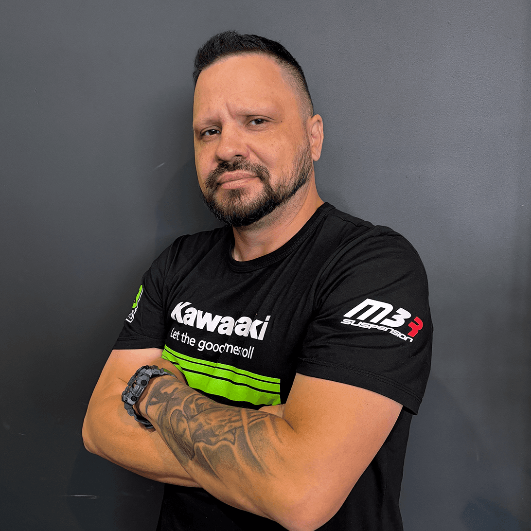 DAVID SILVA SANTOS