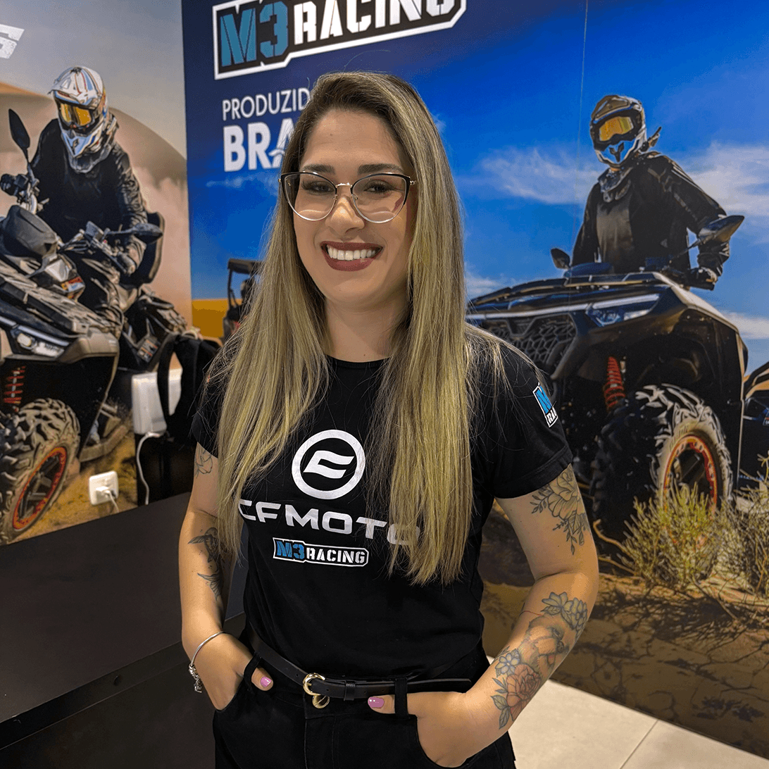 LARISSA VIEIRA DE BITENCOURT B
