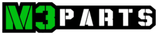 Logotipo da Empresa